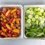 30 Minute Meal Kit Guide: 7 Proven Ways to Cook Faster Without Sacrificing Nutrition