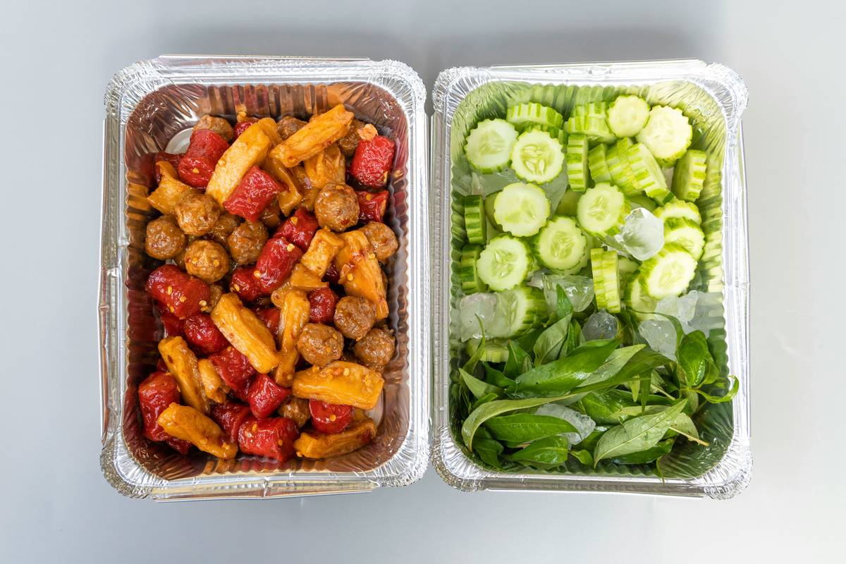 30 Minute Meal Kit Guide: 7 Proven Ways to Cook Faster Without Sacrificing Nutrition
